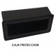 Caja Protectora  para tercer Ojo Roadscope LX (1)